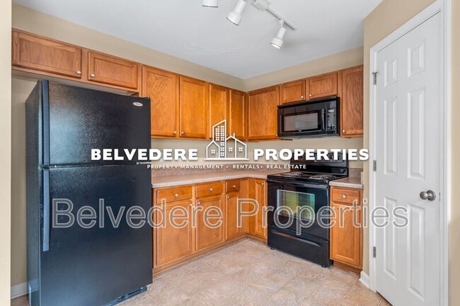 Photo - 39 Ackland Dr