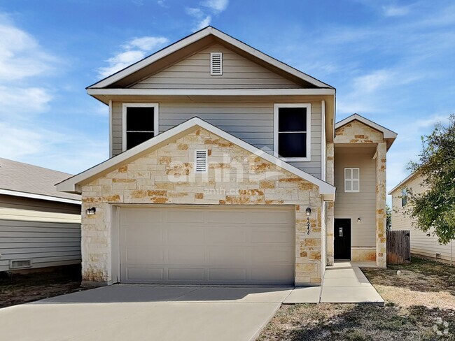 Building Photo - 9246 Silver Vista Rental