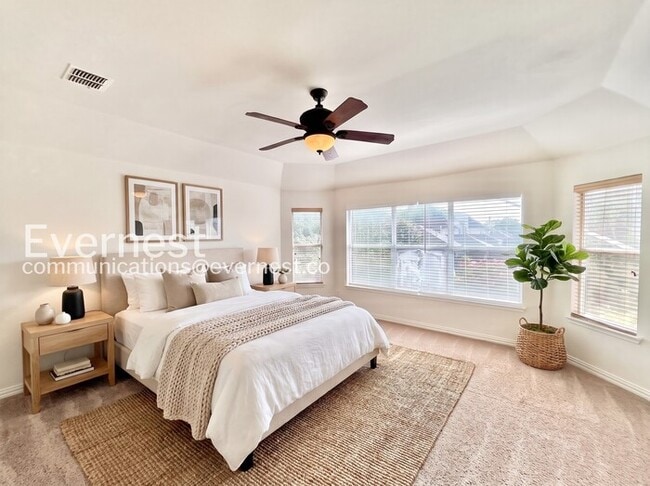 Photo - 6458 Riverside Dr