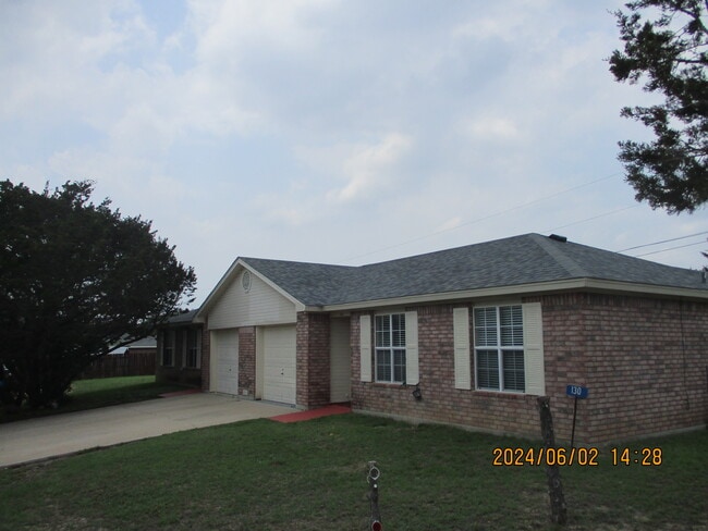 Photo - 130 Private Road 4806