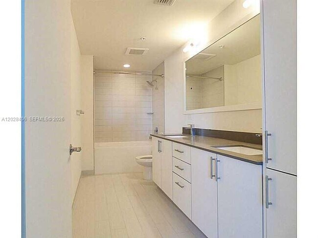 Photo - 999 SW 1st Ave Unit 1907