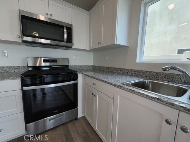 Photo - 365 White Gate Pl