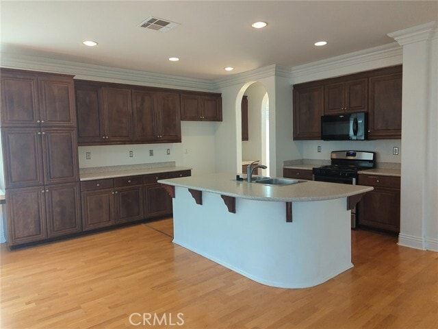 Photo - 44516 Penbrook Ln