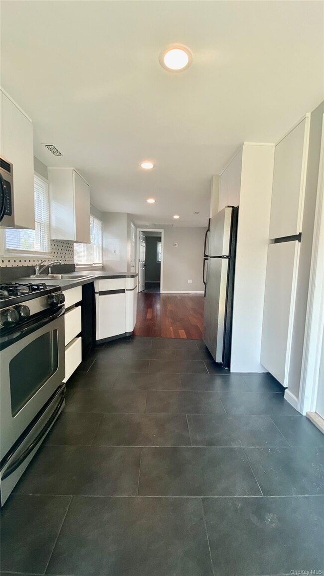 Photo - 450 S Fulton Ave