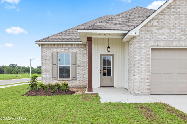 Photo - 101 Bexley Ct