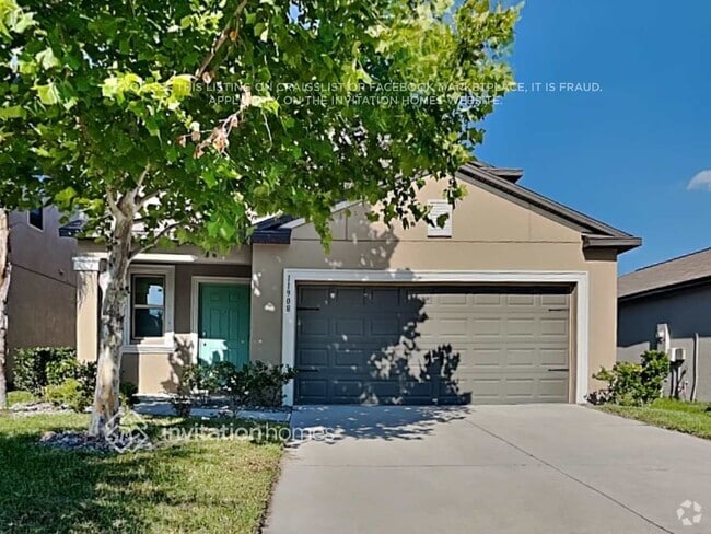 Building Photo - 11908 Miracle Mile Dr Rental