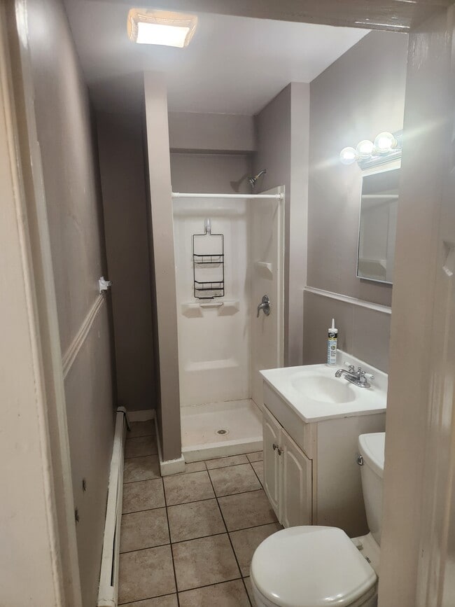 Photo - 11 Fairview Ave Unit APT 2