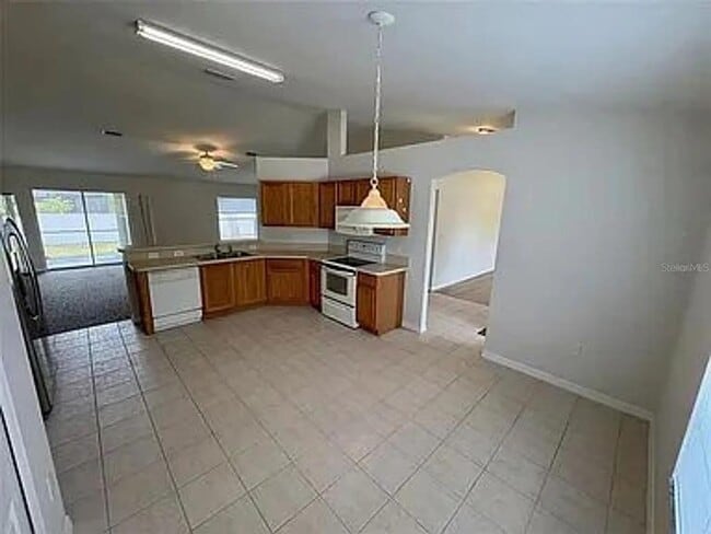 Photo - 2399 Oracle Ln
