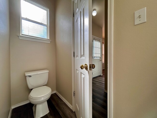 Photo - 2707 Westhampton Ct Unit A