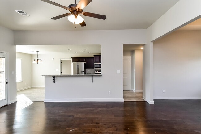 Photo - 3555 Sabra Ln