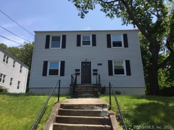 Photo - 107 Sheldon Terrace Apartment Unit 107-1L