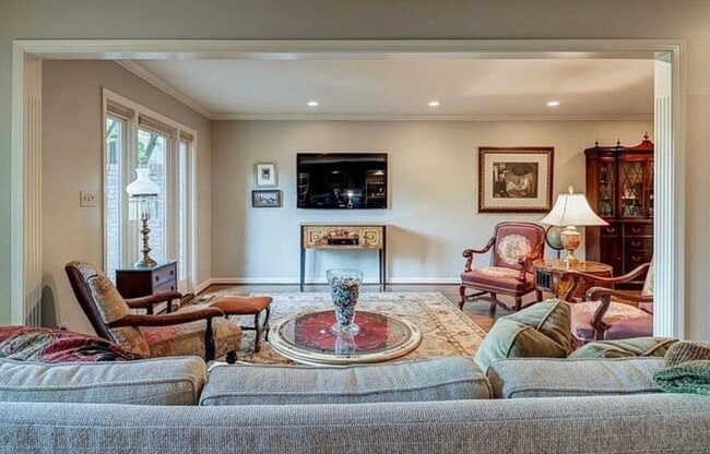 Photo - 4120 Mason Woods Ln