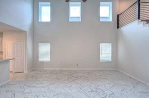 Photo - 22234 Delphin Grv Dr