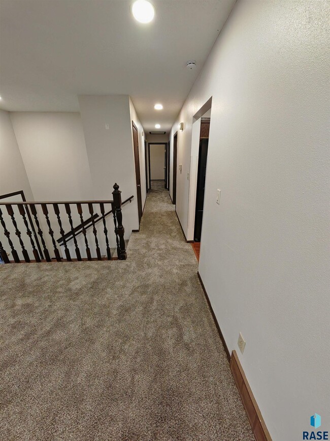 Photo - 4504 S Cliff Ave