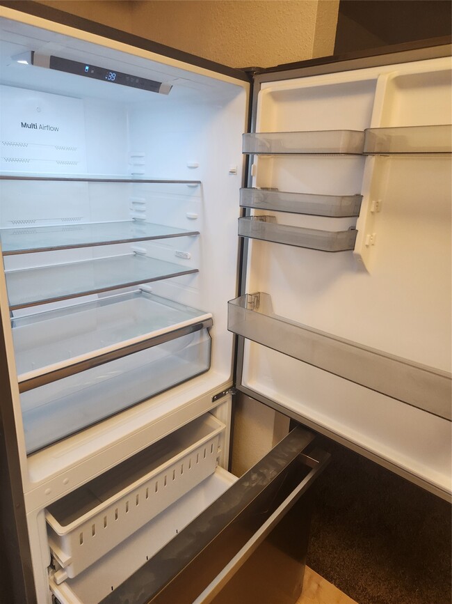 Photo - 12500 Sandpiper Dr Unidad 129