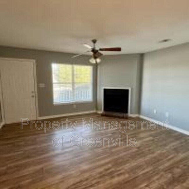 212 Cavalier Dr Rental House Rental in Greenville, SC