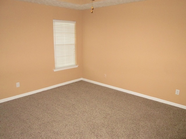 610 Freedom Ct