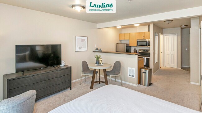 Photo - 315 1st Ave W Unidad 0218.858928