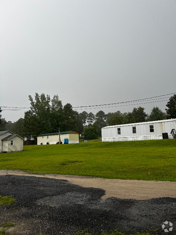 Building Photo - 118 1st Creek Rd Rental