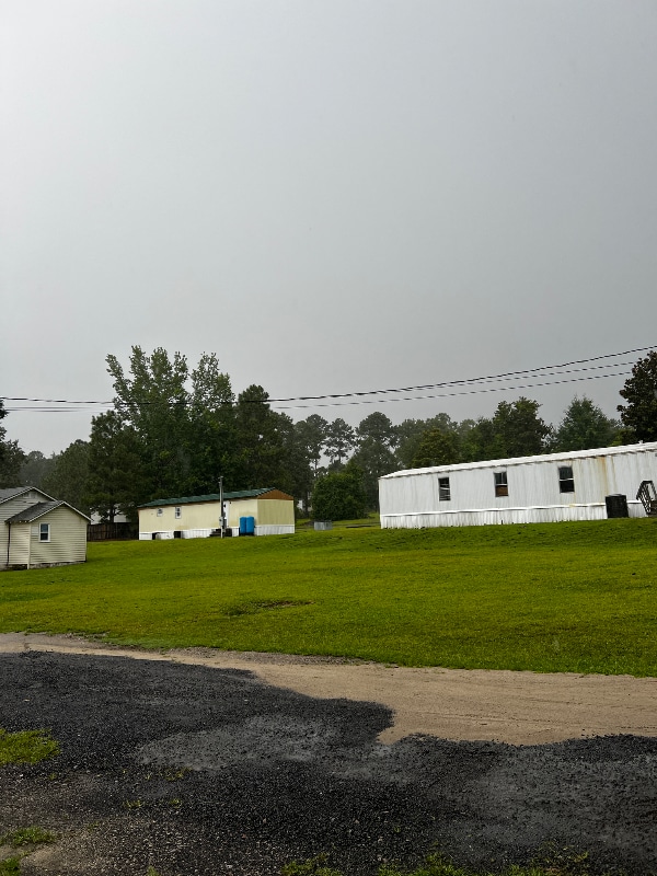 Photo - 118 1st Creek Rd House