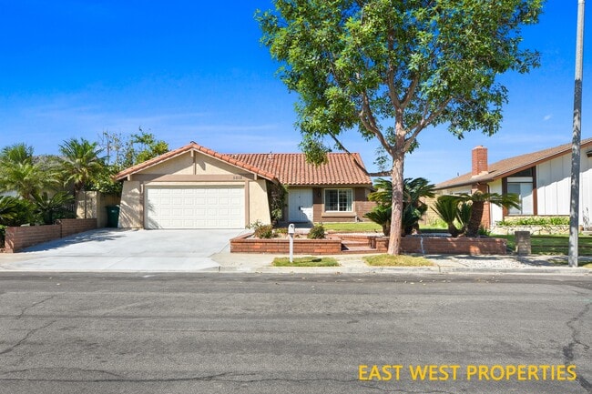 Photo - 5012 Greencap Ave