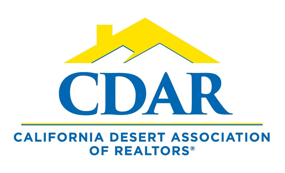 CaliforniaDesertAOR#CA
