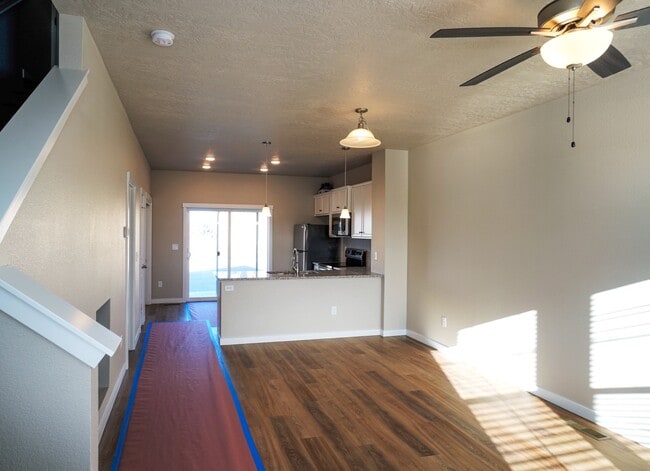 Photo - 5928 S Jessenia Ln