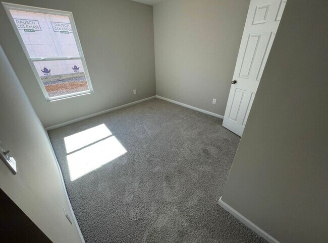 Photo - 2135 Twisted Cedar Ct