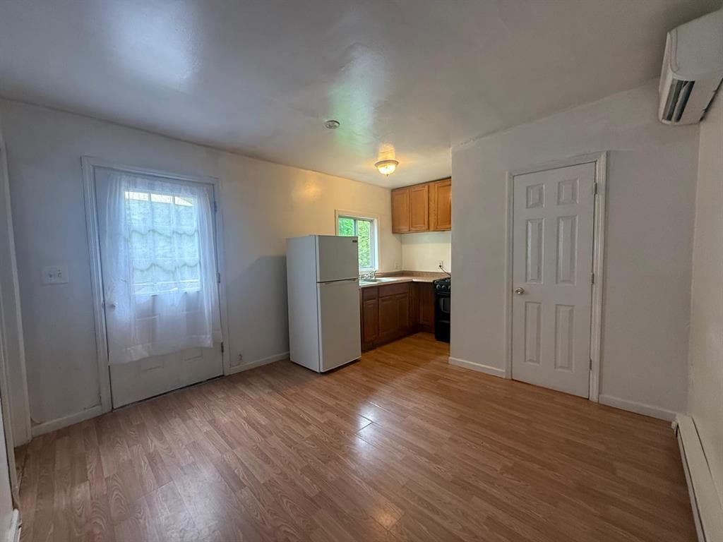 Photo - 60 Creek Run Rd Unidad 1