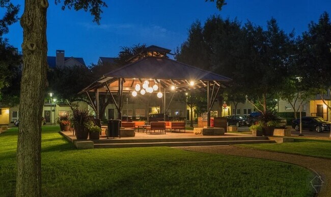 Photo - 5612 Boaz St Unit A