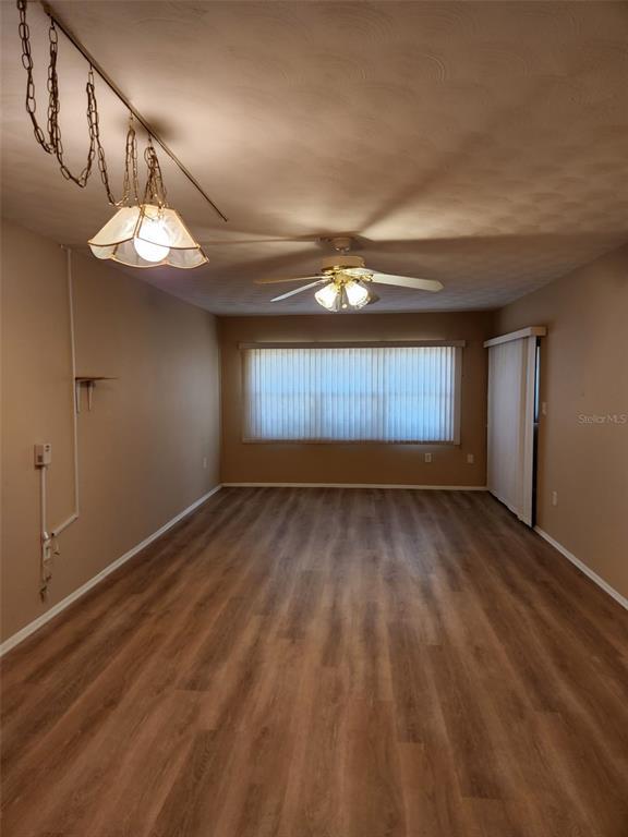 Photo - 3100 Harbor Blvd Unit 102
