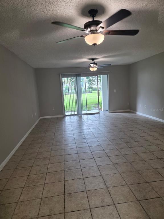 Building Photo - 4203 S Semoran Blvd Unit 4