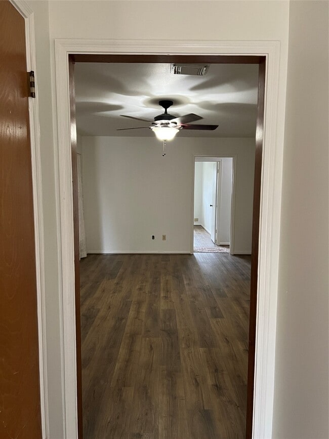 Photo - 2232 Ripple Creek Dr