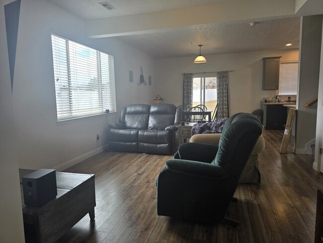 Photo - 4699 Greensand Dr