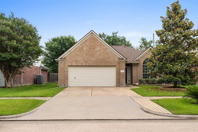 Building Photo - 3106 Birchleaf Dr