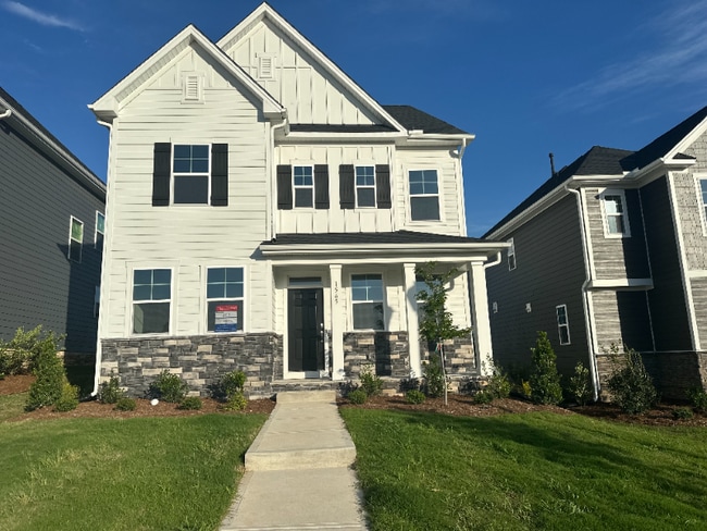 Photo - 1565 Goldfinch Perch Ln Casa