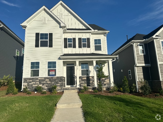 Building Photo - 1565 Goldfinch Perch Ln Rental