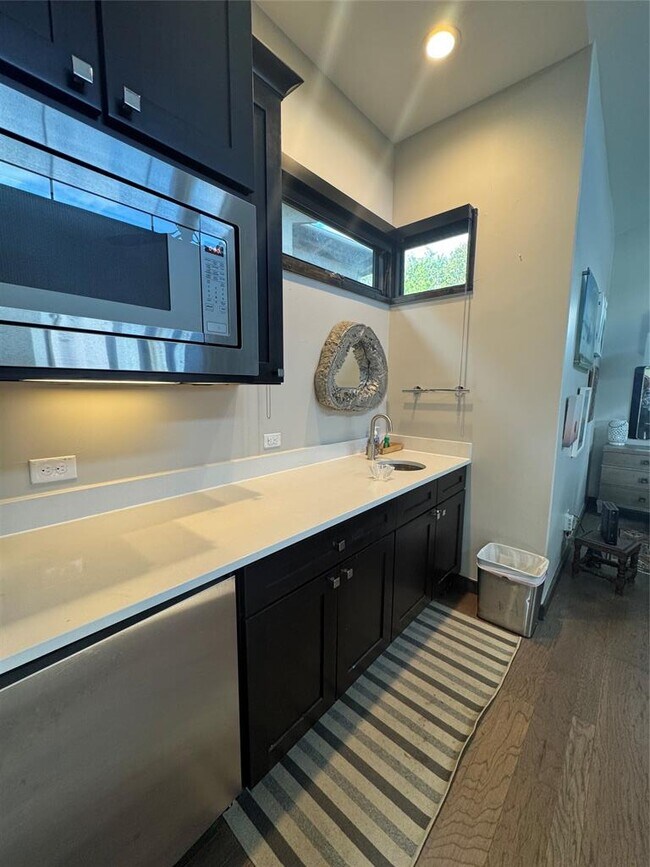 Photo - 2113 Barbaro Way Unit 11