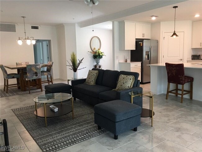 Photo - 6011 Ellerston Wy Unit 811