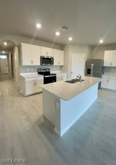 Photo - 16629 Elkhorn Coral Dr