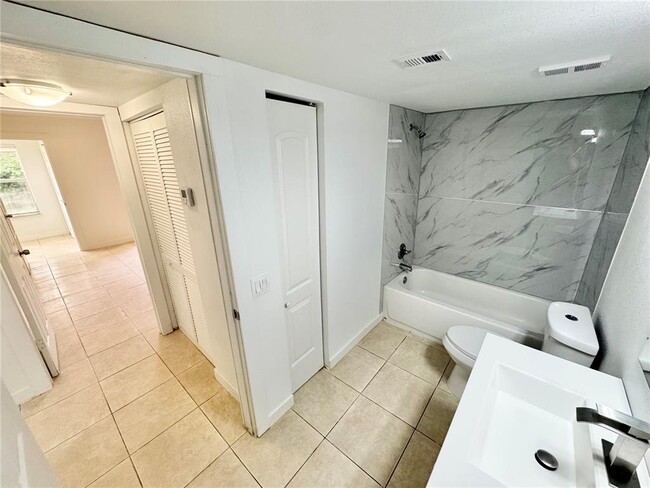 Photo - 643 Vista Isles Dr Unidad 1813