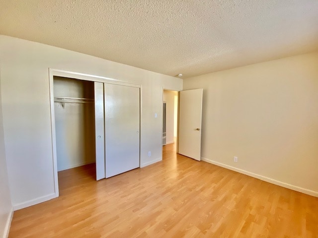 Photo - 2080 Fruitdale Ave