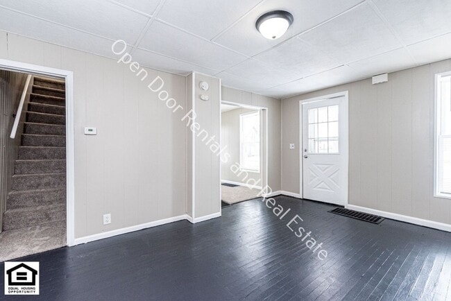 Photo - 229 E William St Unidad 229 E William st