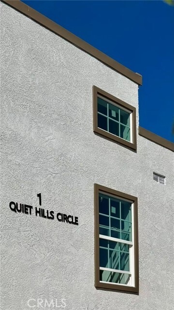Photo - 1 Quiet Hills Cir
