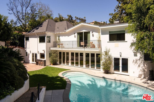 Building Photo - 2003 El Cerrito Pl