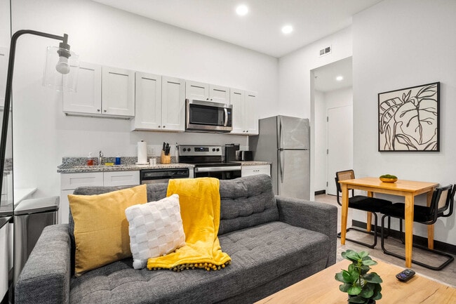 Photo - 209 9th St Unidad ID1075241P