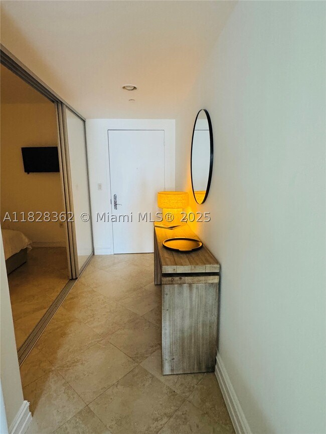 Photo - 1830 S Ocean Dr Unit 2605