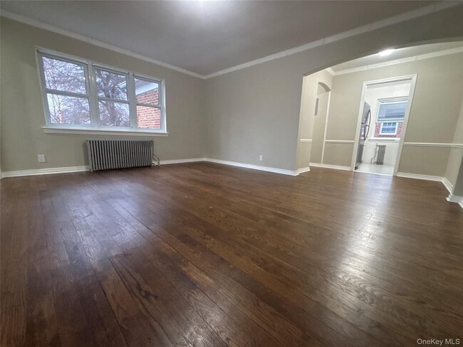 Photo - 37 Spruce St Unit 3