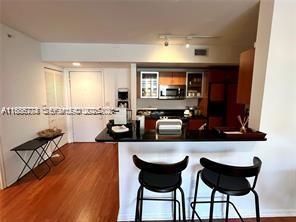 Photo - 2775 NE 187th St Unit 319