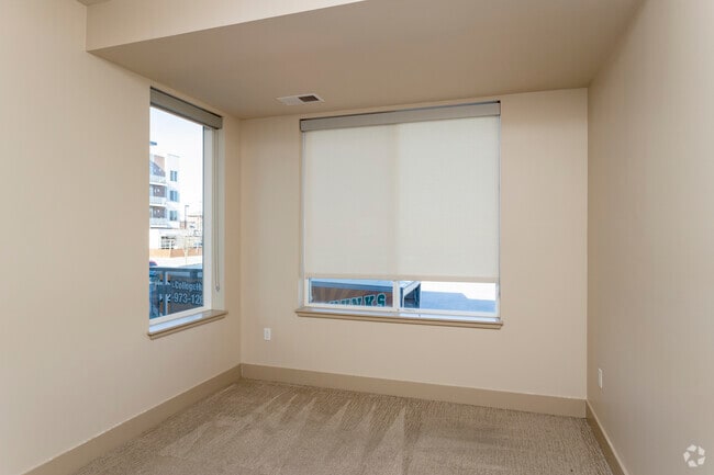 2BR, 2BA - Jasmine
